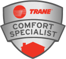 Trane
